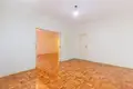 Квартира 3 комнаты 230 м² Regiao Imediata de Sao Paulo, Бразилия