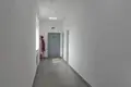Geschäft 545 m² Talatschyn, Belarus