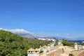 2 bedroom apartment 119 m² Manilva, Spain