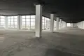 Office 733 m² in Moscow, Russia