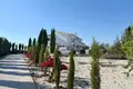 5 bedroom apartment 390 m² Kallepeia, Cyprus