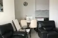 Wohnung 2 Schlafzimmer 75 m² in Becici, Montenegro