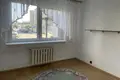 3 room apartment 62 m² in Poznan, Poland