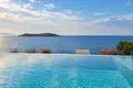 Rezydencja 8 pokojów 466 m² Bodrum, Turcja
