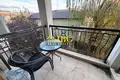 Wohnung 3 zimmer 89 m² Nessebar, Bulgarien