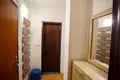 1 bedroom apartment 46 m² Becici, Montenegro