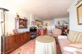Apartamento 3 habitaciones 133 m² Španjolska, Španjolska