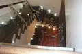 Appartement 186 m² en Voïvodie de Mazovie, Pologne