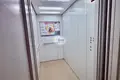 Apartment 55 m² Kaliningrad, Russia