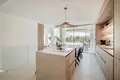 Apartamento 3 habitaciones 107 m² Benahavis, Španjolska