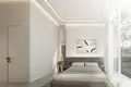 4-Zimmer-Villa 327 m² Rawai, Thailand