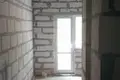 1 room apartment 36 m² Odesa, Ukraine