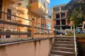Appartement 1 chambre 40 m² Bashkia Durres, Albanie
