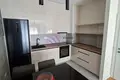 Appartement 1 chambre 77 m², Monténégro