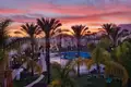 Dom 3 pokoi 207 m² Rio Real, Hiszpania