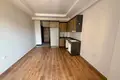 Apartamento 2 habitaciones 60 m² Mezitli, Turquía