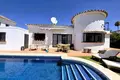 Maison 3 chambres 134 m² Dos Hermanas, Espagne