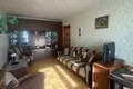 Квартира 1 комната 39 м² Минск, Беларусь