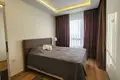 Wohnung 2 zimmer 50 m² in Mahmutlar, Türkei