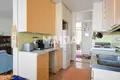 2 bedroom apartment 71 m² Helsinki sub-region, Finland