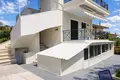 3 room villa 90 m² Kassandrino, Greece