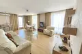 Wohnung 3 Schlafzimmer 215 m² Sweti Wlas, Bulgarien