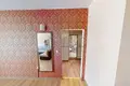 Apartamento 2 habitaciones 67 m² Nesebar, Bulgaria
