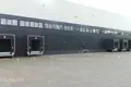 Коммерческое помещение 1 комната 4 536 м² в Риге, Латвия
