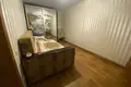 3 room apartment 78 m² Odesa, Ukraine