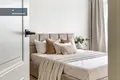 3 room apartment 51 m² Vilnius, Lithuania