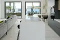 Casa 4 habitaciones 170 m² Rojales, Španjolska