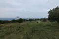 Земельные участки  Периволи, Греция