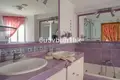 Wohnung 2 Schlafzimmer 110 m² Dos Hermanas, Spanien