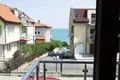 Вилла 6 спален 300 м² Созопол, Болгария