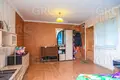 Casa 62 m² Evenkiysky Rayon, Rusia