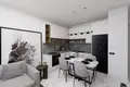 Appartement 2 chambres 50 m² Obakoy, Turquie