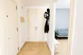 Mieszkanie 3 pokoi 88 m² Manilva, Hiszpania