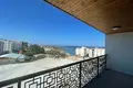 Квартира 4 комнаты 110 м² Girne Belediyesi, Северный Кипр