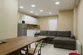 Wohnung 2 zimmer 42 m² Batumi, Georgien