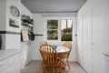 2 bedroom apartment 105 m² Dos Hermanas, Spain