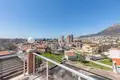 4-Zimmer-Villa 271 m² Bjelisi, Montenegro