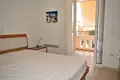 Wohnung 2 zimmer 69 m² Gemeinde Nafplio, Griechenland