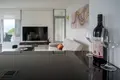 Villa 4 chambres 320 m² Municipalité de Kotor, Monténégro