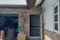 Haus 3 Schlafzimmer  Pattaya, Thailand