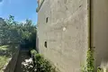 Wohnung 2 Schlafzimmer 71 m² Boreti, Montenegro