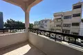 3 bedroom apartment 150 m² in Limassol District, Cyprus