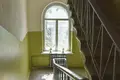 3 room apartment 82 m² in Minsk, Belarus