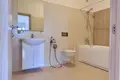 Dom 5 pokojów 189 m² Pinki, Łotwa