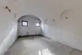 Nieruchomości komercyjne 422 m² Miasto Stołeczne Praga, Czechy