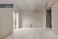 Квартира 2 комнаты 43 м² Вильнюс, Литва